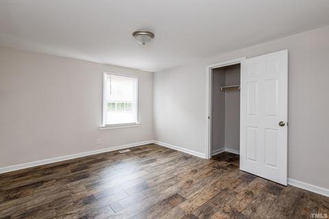 5013 Cheek Rd, Durham, NC 27704 photo 25