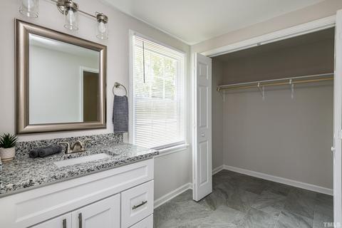 5013 Cheek Rd, Durham, NC 27704 photo 20