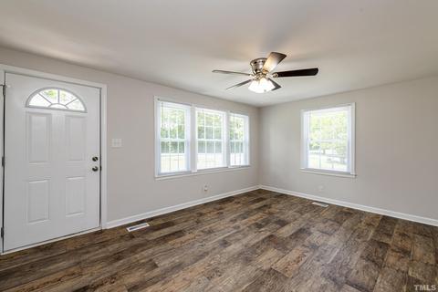 5013 Cheek Rd, Durham, NC 27704 photo 4