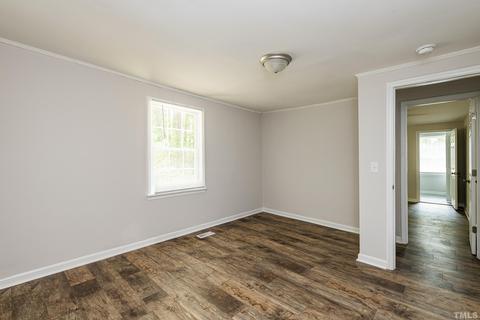5013 Cheek Rd, Durham, NC 27704 photo 22