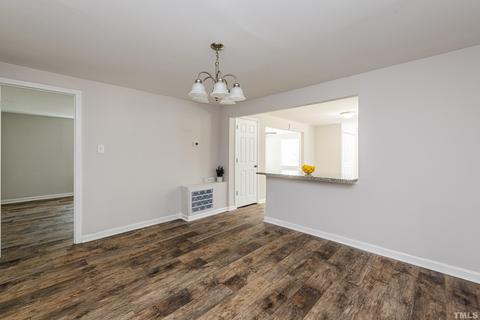 5013 Cheek Rd, Durham, NC 27704 photo 15