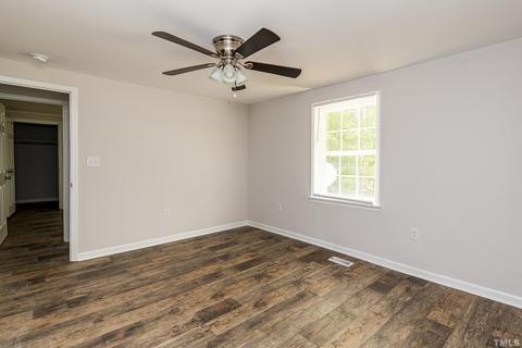5013 Cheek Rd, Durham, NC 27704 photo 17