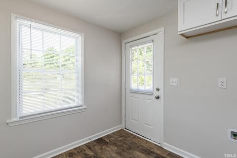 5013 Cheek Rd, Durham, NC 27704 photo 11