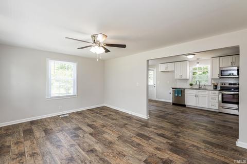 5013 Cheek Rd, Durham, NC 27704 photo 6