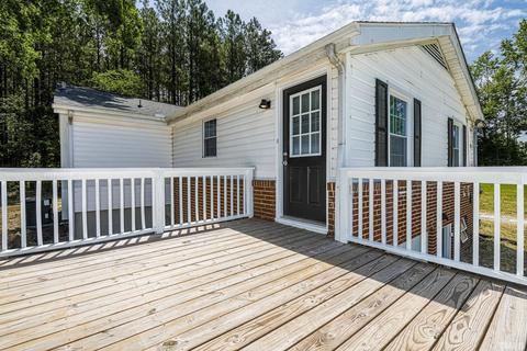 5013 Cheek Rd, Durham, NC 27704 photo 27