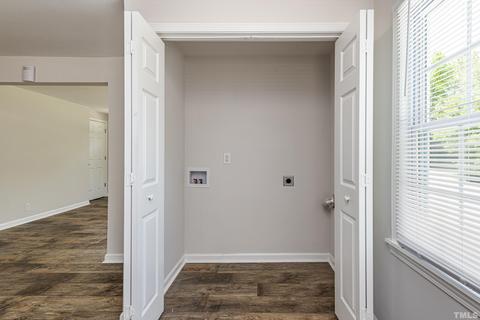 5013 Cheek Rd, Durham, NC 27704 photo 12