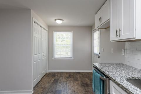 5013 Cheek Rd, Durham, NC 27704 photo 10