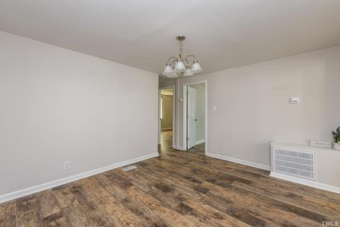 5013 Cheek Rd, Durham, NC 27704 photo 16