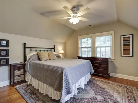 1204 N Gregson St, Durham, NC 27701 photo 45