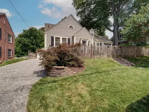 1204 N Gregson St, Durham, NC 27701 photo 56