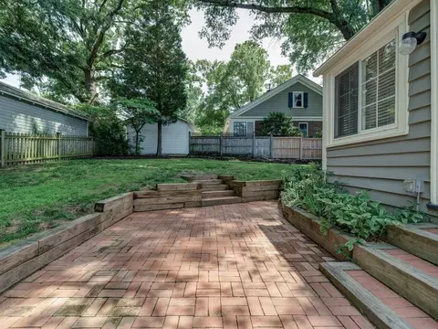 1204 N Gregson St, Durham, NC 27701 photo 34