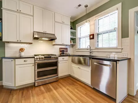 1204 N Gregson St, Durham, NC 27701 photo 23