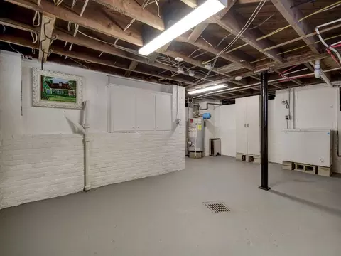 1204 N Gregson St, Durham, NC 27701 photo 33