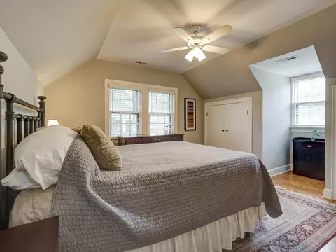 1204 N Gregson St, Durham, NC 27701 photo 46