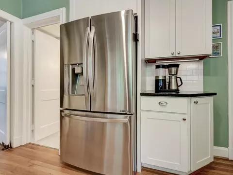 1204 N Gregson St, Durham, NC 27701 photo 26