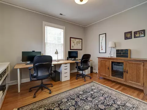 1204 N Gregson St, Durham, NC 27701 photo 20