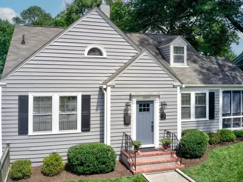 1204 N Gregson St, Durham, NC 27701 photo 48