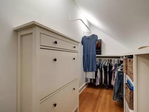 1204 N Gregson St, Durham, NC 27701 photo 44