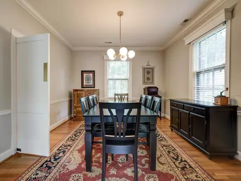 1204 N Gregson St, Durham, NC 27701 photo 12