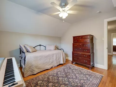 1204 N Gregson St, Durham, NC 27701 photo 40