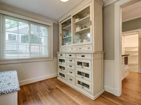 1204 N Gregson St, Durham, NC 27701 photo 29
