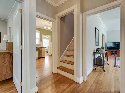 1204 N Gregson St, Durham, NC 27701 photo 37