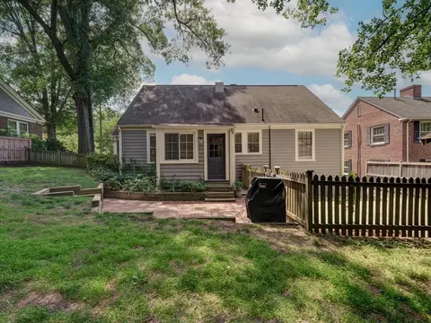 1204 N Gregson St, Durham, NC 27701 photo 50