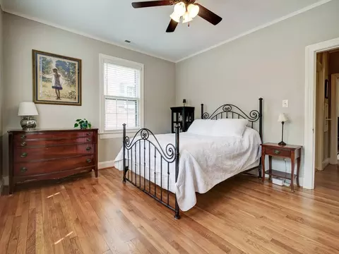 1204 N Gregson St, Durham, NC 27701 photo 18