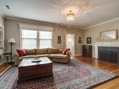 1204 N Gregson St, Durham, NC 27701 photo 7