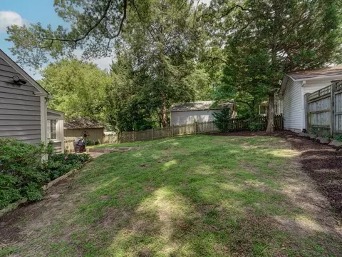 1204 N Gregson St, Durham, NC 27701 photo 52