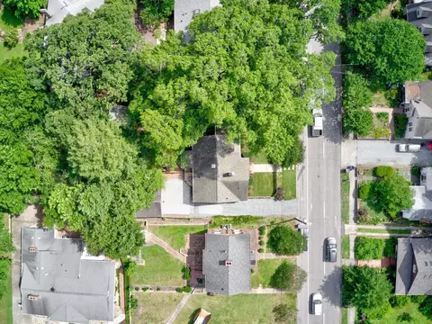 1204 N Gregson St, Durham, NC 27701 photo 4