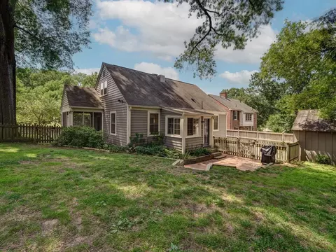 1204 N Gregson St, Durham, NC 27701 photo 51