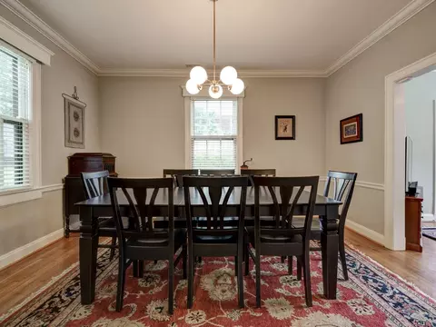 1204 N Gregson St, Durham, NC 27701 photo 30