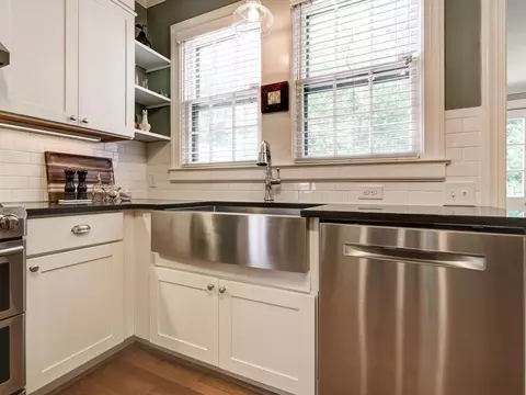 1204 N Gregson St, Durham, NC 27701 photo 28