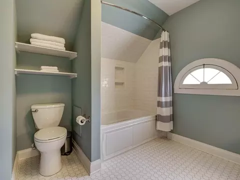 1204 N Gregson St, Durham, NC 27701 photo 42