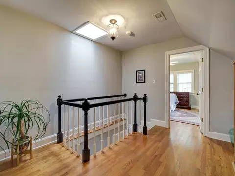 1204 N Gregson St, Durham, NC 27701 photo 43
