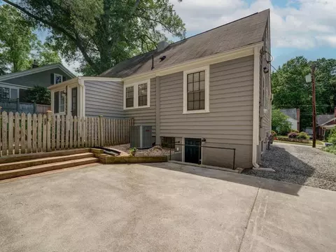 1204 N Gregson St, Durham, NC 27701 photo 54