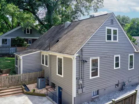 1204 N Gregson St, Durham, NC 27701 photo 62