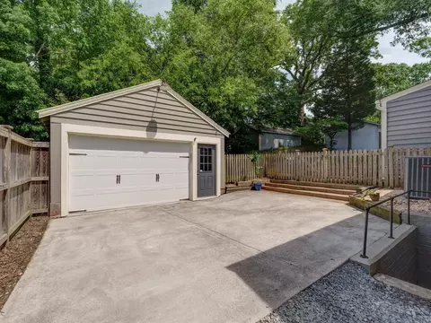 1204 N Gregson St, Durham, NC 27701 photo 35