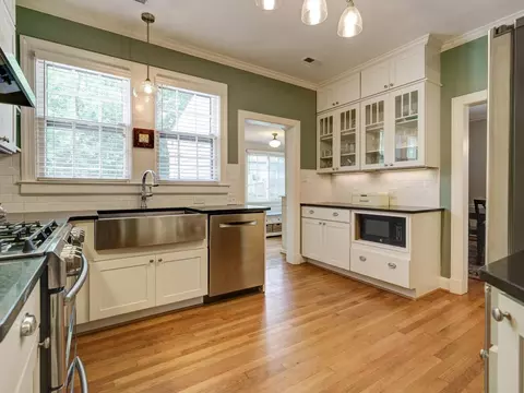 1204 N Gregson St, Durham, NC 27701 photo 24