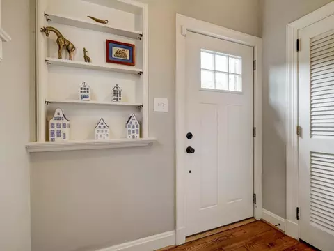 1204 N Gregson St, Durham, NC 27701 photo 13