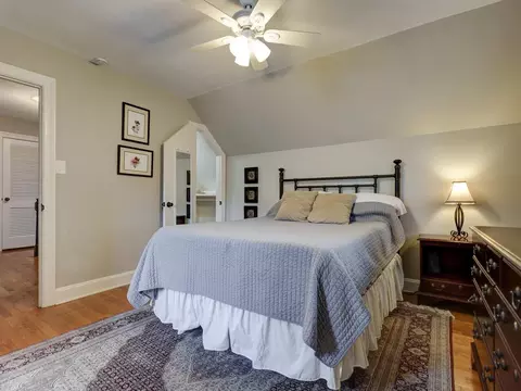 1204 N Gregson St, Durham, NC 27701 photo 47