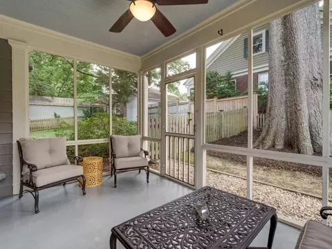 1204 N Gregson St, Durham, NC 27701 photo 10
