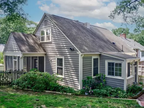 1204 N Gregson St, Durham, NC 27701 photo 60
