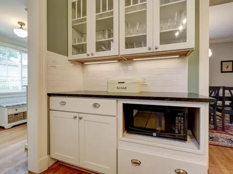 1204 N Gregson St, Durham, NC 27701 photo 25