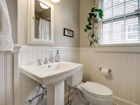 1204 N Gregson St, Durham, NC 27701 photo 15
