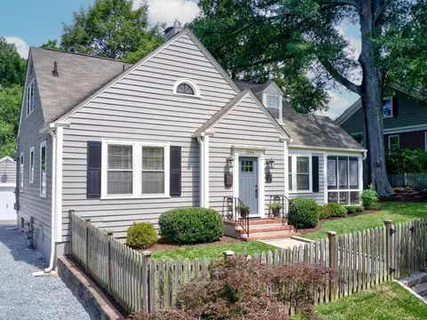 1204 N Gregson St, Durham, NC 27701 photo 59