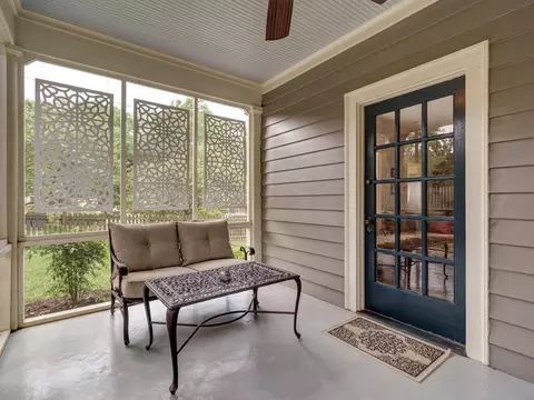 1204 N Gregson St, Durham, NC 27701 photo 11