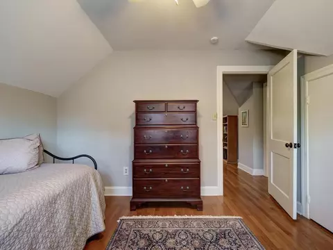 1204 N Gregson St, Durham, NC 27701 photo 39