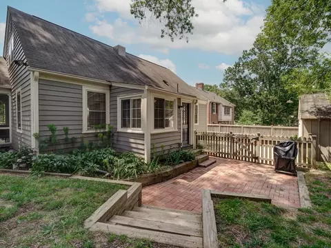 1204 N Gregson St, Durham, NC 27701 photo 53